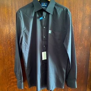 Stafford Dress Shirt